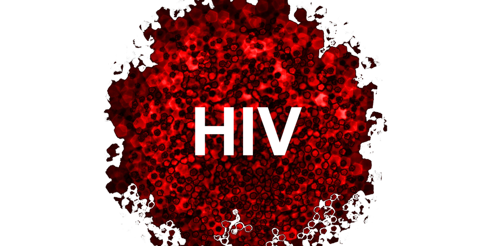 Hiv Versus Aids Understanding The Difference