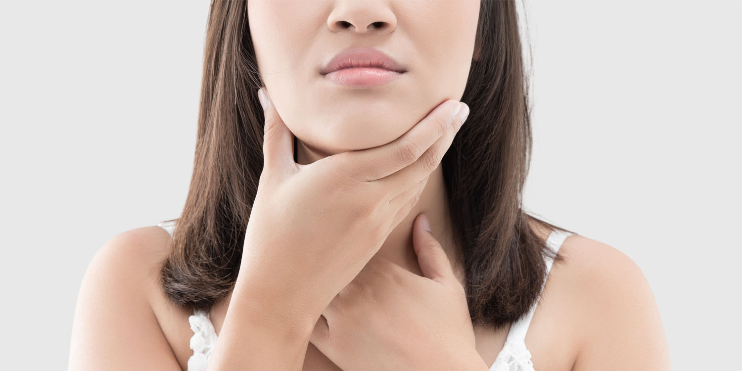 a-persistent-sore-throat-could-indicate-an-std-or-sti-infection